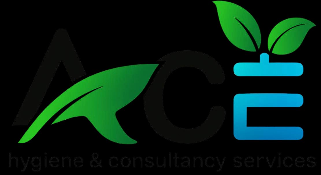 Ace Hygiene & Consultancy Services